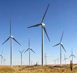 2016年我國電器行業發展五大趨勢預估